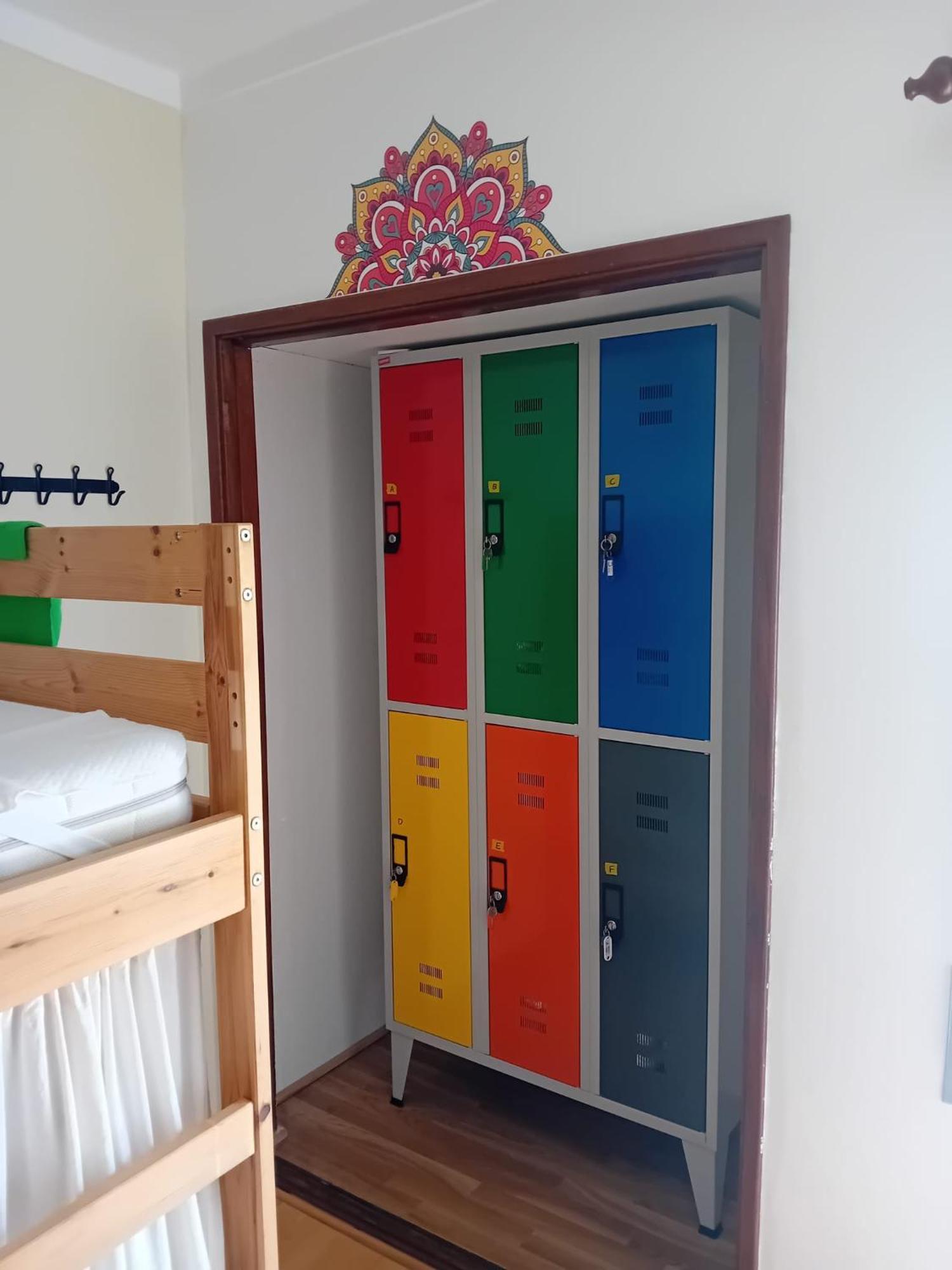 Paz & Amor Guest House - Peace & Love Nazaré Dış mekan fotoğraf