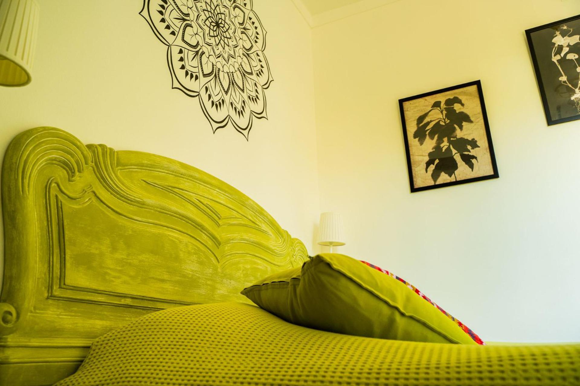 Paz & Amor Guest House - Peace & Love Nazaré Dış mekan fotoğraf